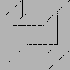 \includegraphics[width=0.29\textwidth]{cub2.ps}
