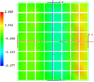 \includegraphics[width=0.45\columnwidth,height=0.39\columnwidth]{f500R5ep1j.5mu1rJx.eps}