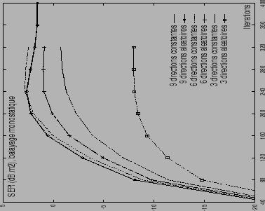 \includegraphics[width=0.47\columnwidth,height=0.40\columnwidth]{CRTC36KRIT.ps}