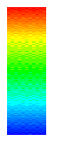 \includegraphics[width=0.10\columnwidth,height=0.22\columnwidth]{avscolleg.eps}