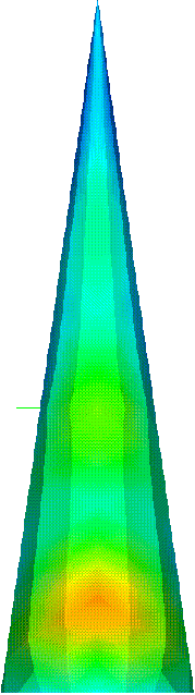 \includegraphics[width=0.25\columnwidth]{ConeR6KMJGbig2.eps}