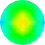 \includegraphics[width=0.25\columnwidth,height=0.25\columnwidth]{ConeLepMJTbot2.eps}