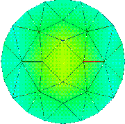 \includegraphics[width=0.25\columnwidth,height=0.25\columnwidth]{ConeR6KMJHbot2.eps}