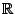 ${\mathbb{R}}$