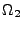 $\Omega_2$