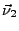 $\vec{\nu}_2$