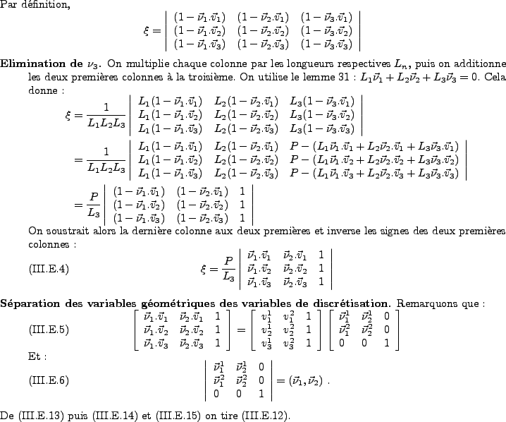 \begin{proof}
% latex2html id marker 37180Par d\'efinition,
\begin{displaymat...
...uation.h2adetddecou.013}) on tire (\ref{equation.h2adetddecou.007}).
\end{proof}