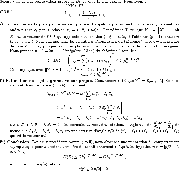 \begin{proof}
% latex2html id marker 8868Soient $\lambda_{min}$\ la plus petit...
...displaymath}
q(p) \ge 2[p/2]-2 \ .
\end{displaymath}\end{description}\end{proof}