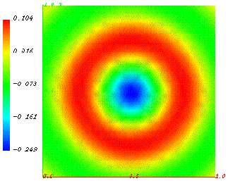 \includegraphics[width=0.45\textwidth]{dicon2.eps}