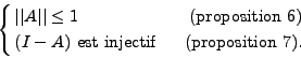 \begin{displaymath}
% latex2html id marker 4076
%
\left\{
\null\,\vcenter{\open...
...ion \ref{proposition.h2dformeprop.05}).} \cr
\crcr}}\,
\right.
\end{displaymath}
