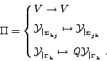 \begin{displaymath}
\null\,\vcenter{\openup1\jot \let\\ =\@
\ialign{\strut\hfi...
...l{Y}}}_{\vert _{\Gamma_k}} \ .
\crcr}}\,
\right.
\crcr}}\,
\end{displaymath}