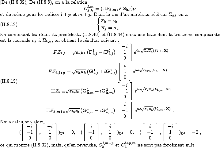 \begin{proof}
% latex2html id marker 27907
[De (\ref{equation.m3ddiscconst.063})...
...$C_{k}^{l,m+p}$\ et $C_{k}^{l+p,m}$\ ne sont pas forc{\'e}ment nuls.
\end{proof}