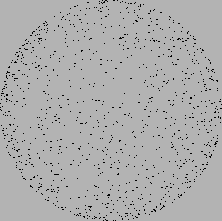 \includegraphics[bbllx=60pt,bblly=96pt,bburx=530pt,bbury=763pt,width=0.43\textwidth,height=0.43\textwidth]{Fbkaleax.ps}
