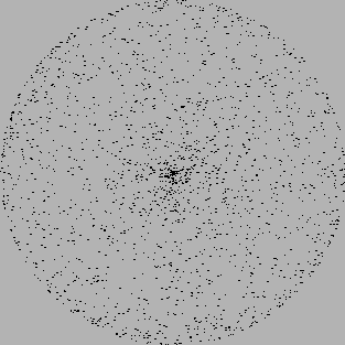 \includegraphics[bbllx=60pt,bblly=96pt,bburx=530pt,bbury=763pt,width=0.43\textwidth,height=0.43\textwidth]{Fbkaleax2.ps}